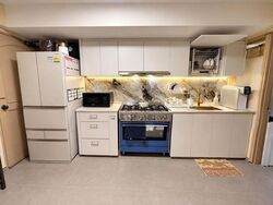 Melville Park (D18), Condominium #624236551